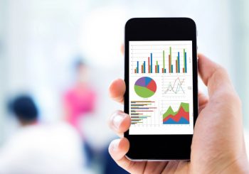 Аппликации для контроля бюджета