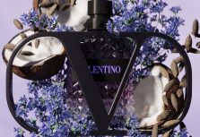 Purple Melancholia Uomo: аромат для мужчин с характером