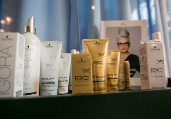 Стареть можно красиво