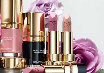 Новая коллаборация