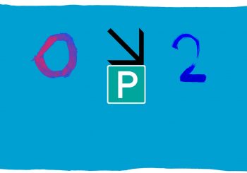 Премия Пурвитиса 2025: кто станет лауреатом главной награды в латвийском искусстве?