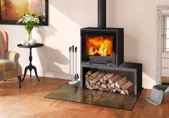 Выставка ComfortHome 2020: все для комфортного дома