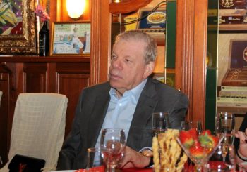 «Разговоры о главном»