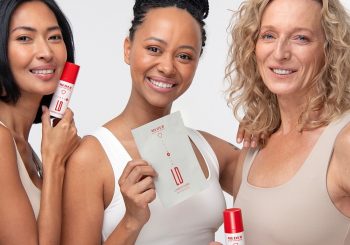 Крем Lumino-Derm: революционный прорыв в естественном осветлении кожи!