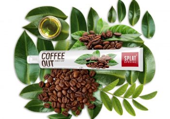 ТОП 10 новейших косметических продуктов на “Baltic Beauty 2021”