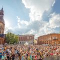 ART RIGA FAIR 2026: международная ярмарка искусства в Риге