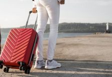 Больше денег, меньше гостей: что показывают цифры отрасли гостеприимства Латвии