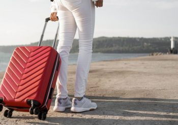 Больше денег, меньше гостей: что показывают цифры отрасли гостеприимства Латвии