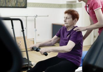 ABI Promedical. На страже вашего здоровья