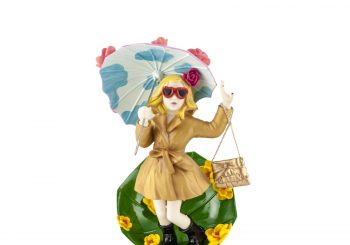 Стильные штучки