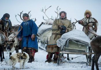 О том, как развлекались рижане в конце 19-го века
