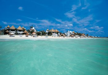 Формируем здоровье