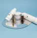 Xeroskin Day и Night Cream: комплексный уход для восстановления и защиты сухой кожи