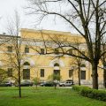 75 лет Porsche в автоспорте: от первой победы в Ле-Мане до технологий будущего