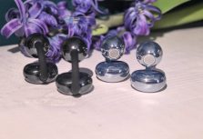 Huawei FreeClip 2: новый сценарий прослушивания, к которому нужно привыкнуть