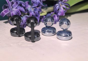 Huawei FreeClip 2: новый сценарий прослушивания, к которому нужно привыкнуть