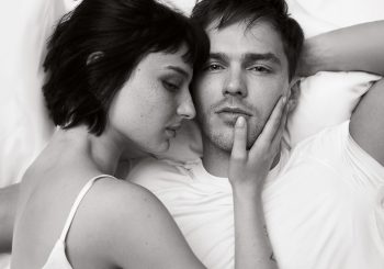 Stronger With You Only — созданный с любовью