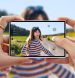 Samsung расширяет семейство Fold: состоялась мировая премьера Galaxy Fold8 Ultra и Galaxy Fold8