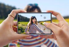 Samsung расширяет семейство Fold: состоялась мировая премьера Galaxy Fold8 Ultra и Galaxy Fold8