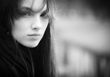 Катрина Гупало издает музыкальный альбом Иманта Калниньша «7 звезд грусти»