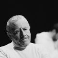 «Что имеет ценность?»: скоро состоится премьера спектакля Резии Калнини «Три мушкетера»