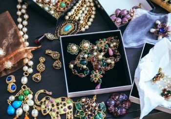 Я люблю Шанель