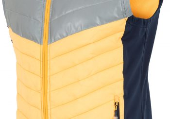 Мода и спорт