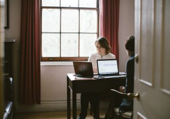 Заговорить по-английски как принц Филипп