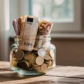 СКРИПТОНИТ выступит в Риге с сольным концертом
