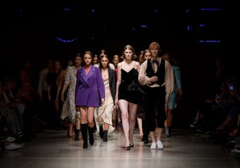 Noname Atelier за краски в повседневной жизни