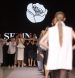 Riga Fashion Week. Selina Keer