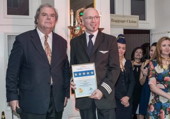 «Зазвездились»!