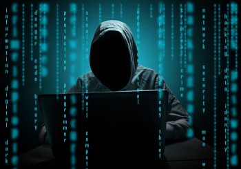 FortiGuard Labs прогнозирует кибератаки, направленные на все – от криптовалютных кошельков до спутникового интернета