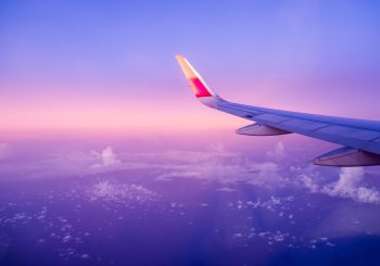 Wizz Air запускает программу WIZZ Discount Club Light