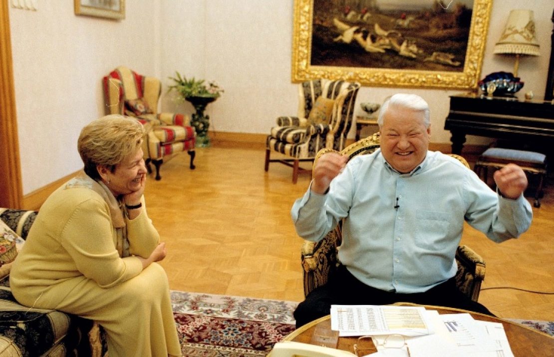 Международный фестиваль документального кино Artdocfest/Rīga о ходе проведения киносмотра