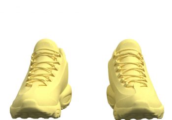 Alena Akhmadullina за реальные деньги предлагает виртуальные наряды