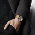 Haute couture в бокале: новые коктейльные творения в баре L’Oliviera на Лазурном берегу