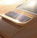 Louis Vuitton и Singer переосмыслили Porsche 911: два автомобиля для искусства путешествий