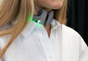 3 Новые возможности для начинающих латвийских предпринимателей с «Kilo Health»