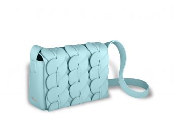 Аксессуары Chopard: стиль, подкреплённый принципами