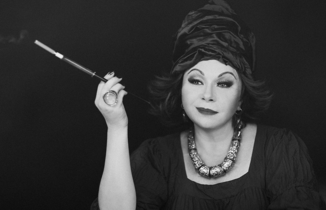 Школа мастерства