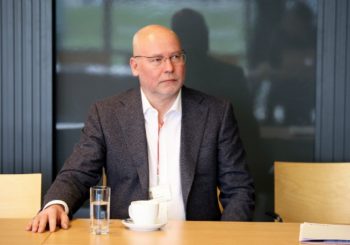 История успеха крупнейшего отечественного сервиса электронной почты Inbox.lv