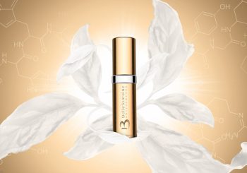 Творцы молодости