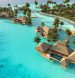 Maxx Royal Maldives: новый люксовый курорт на пяти островах откроется в 2027 году