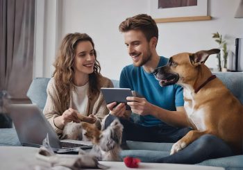 Стартовал прием заявок на участие в конкурсе Latvian Ecommerce Awards 2023/2024