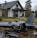 BALTA расширила страхование жилья, добавив защиту от политических конфликтов