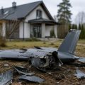 BALTA расширила страхование жилья, добавив защиту от политических конфликтов