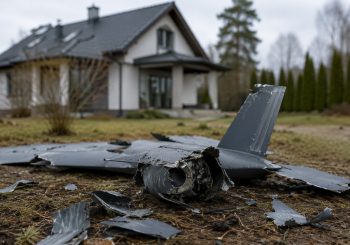 BALTA расширила страхование жилья, добавив защиту от политических конфликтов