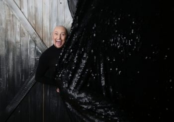 В Риге выступит певец ШурА