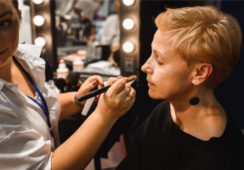 10 заманчивых причин для посещения Baltic Beauty 2019